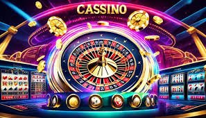 bet pro app