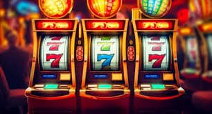 bet pro app