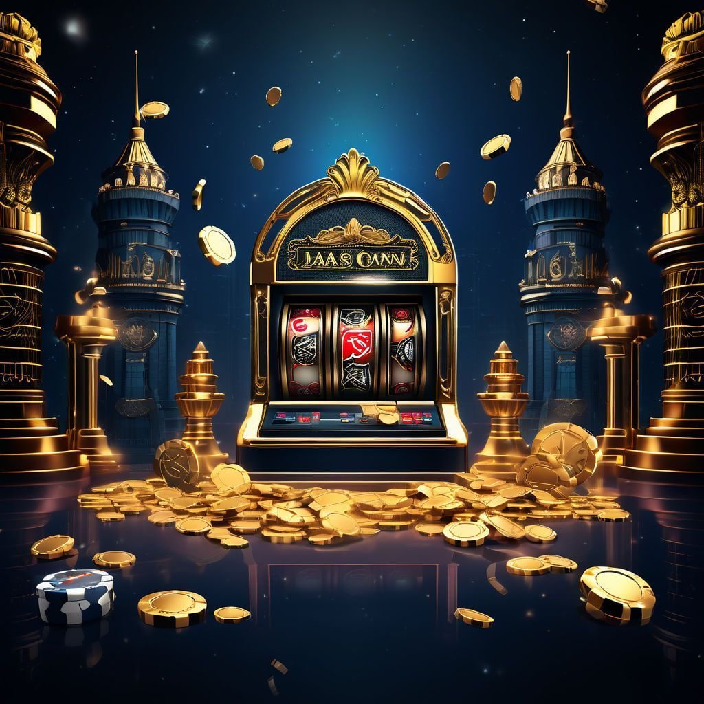 bet pro app