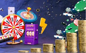 bet pro app