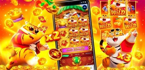bet pro app
