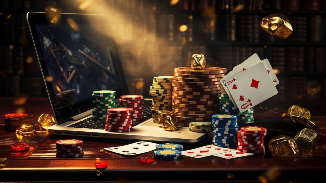 bet pro app