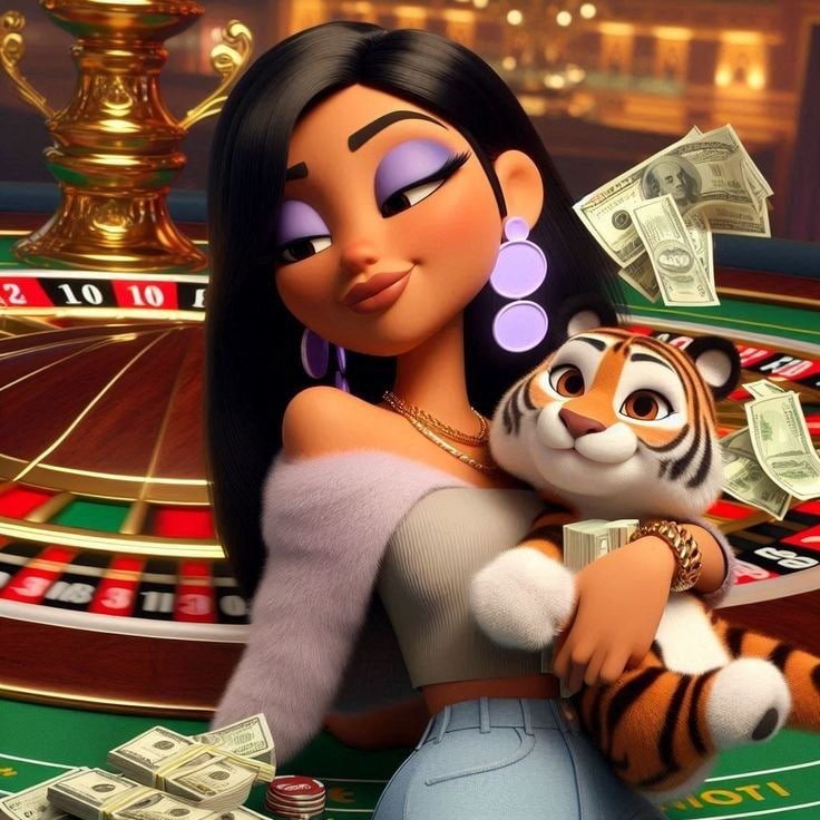 bet pro app