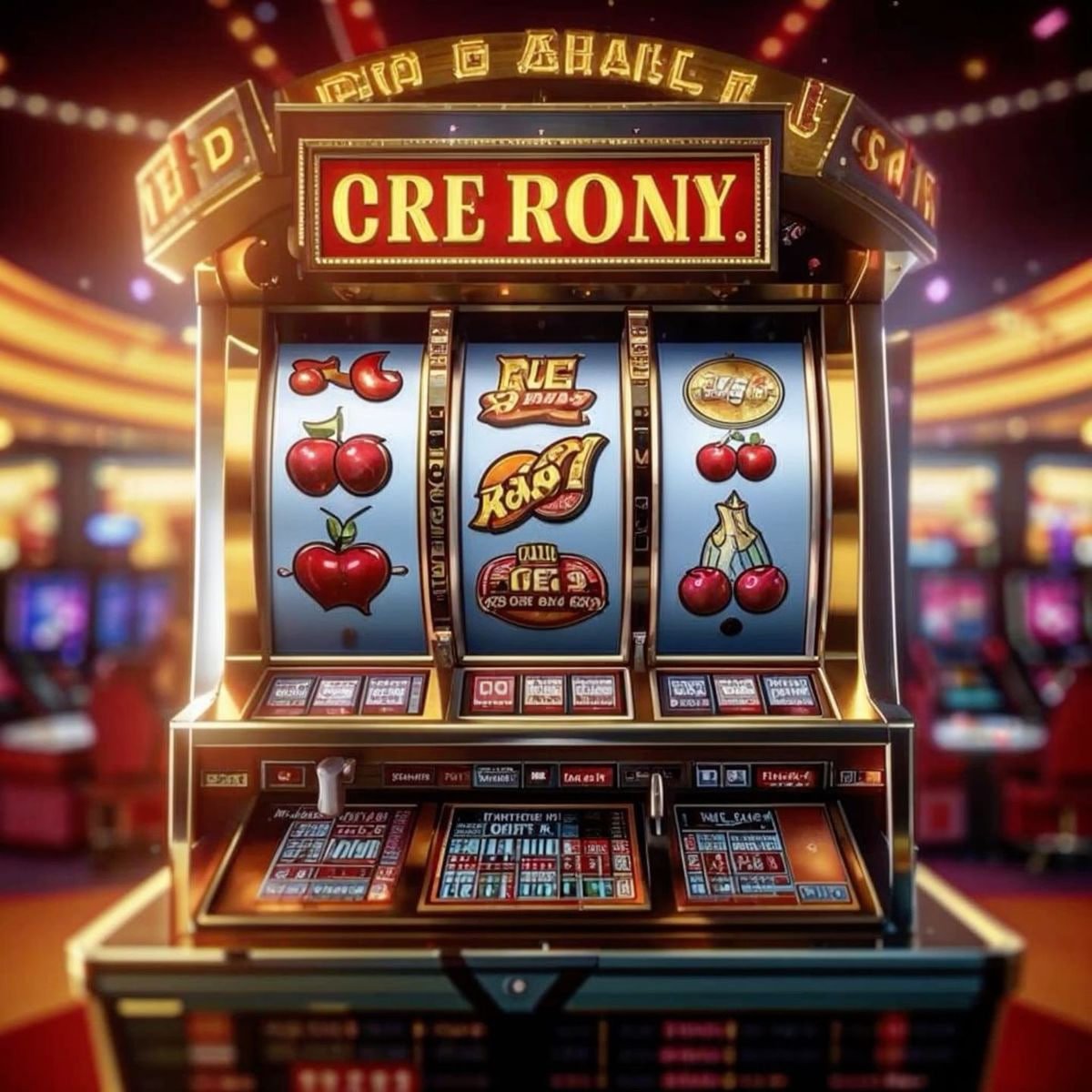 bet pro app
