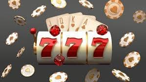 bet pro app