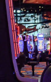 bet pro app