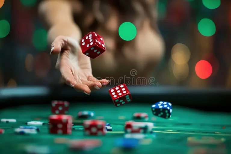 bet pro app