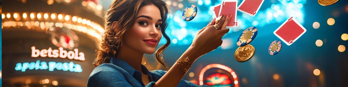 bet pro app