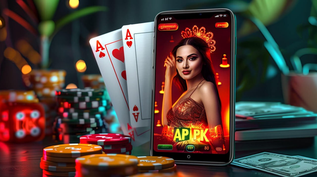 bet pro app