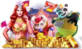 bet pro app