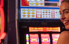 bet pro app