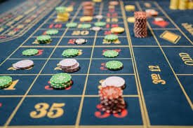 bet pro app