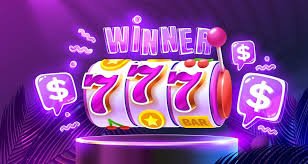 bet pro app