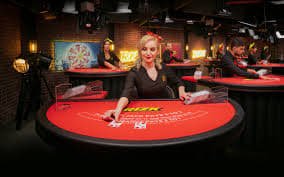 bet pro app