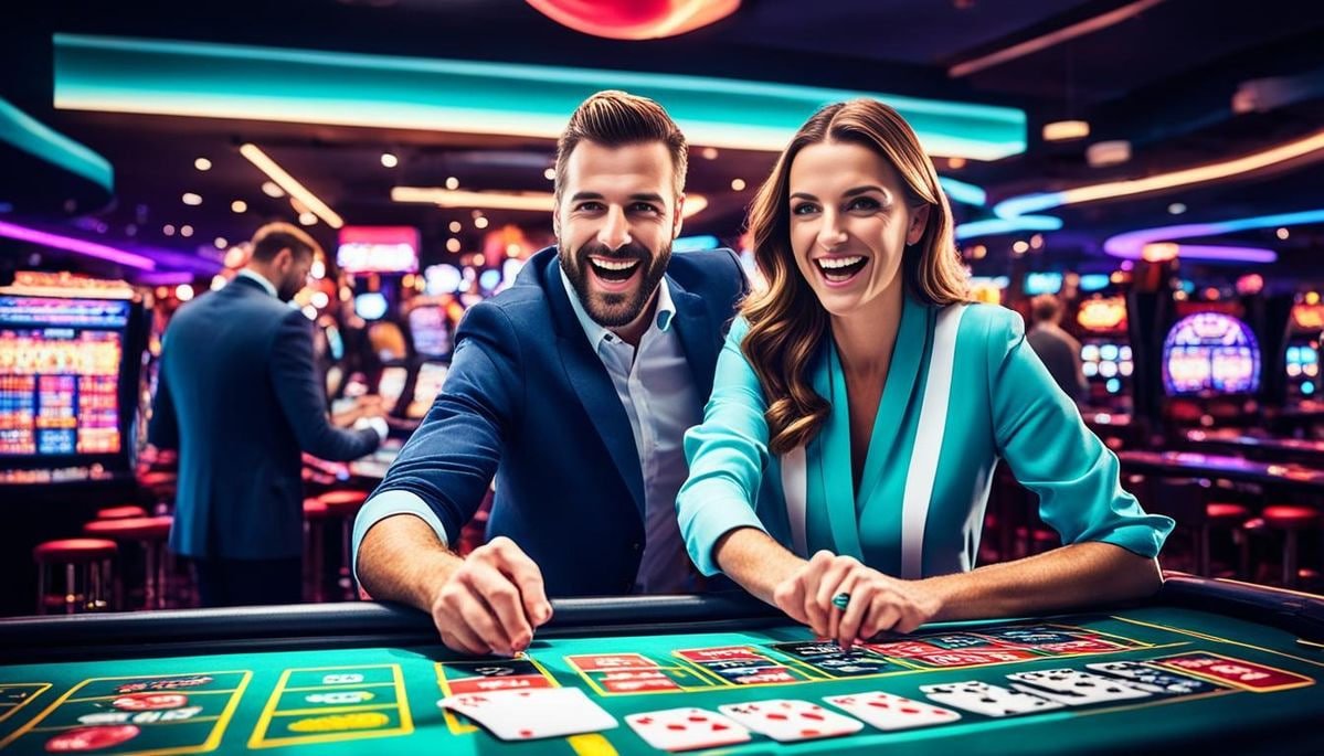 bet pro app