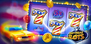 bet pro app