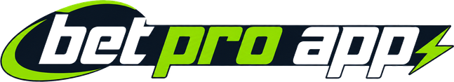 Bet Pro App